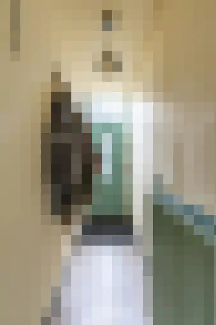 Rijskampenstraat 3 Groningen thumbnail 6