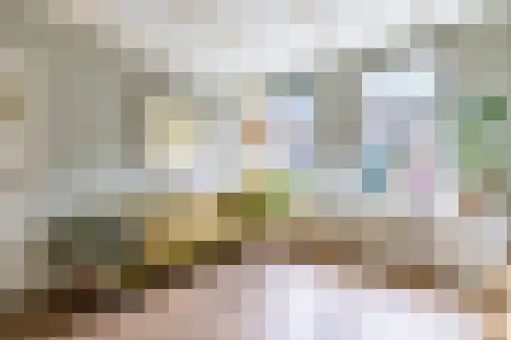Rijskampenstraat 3 Groningen thumbnail 9