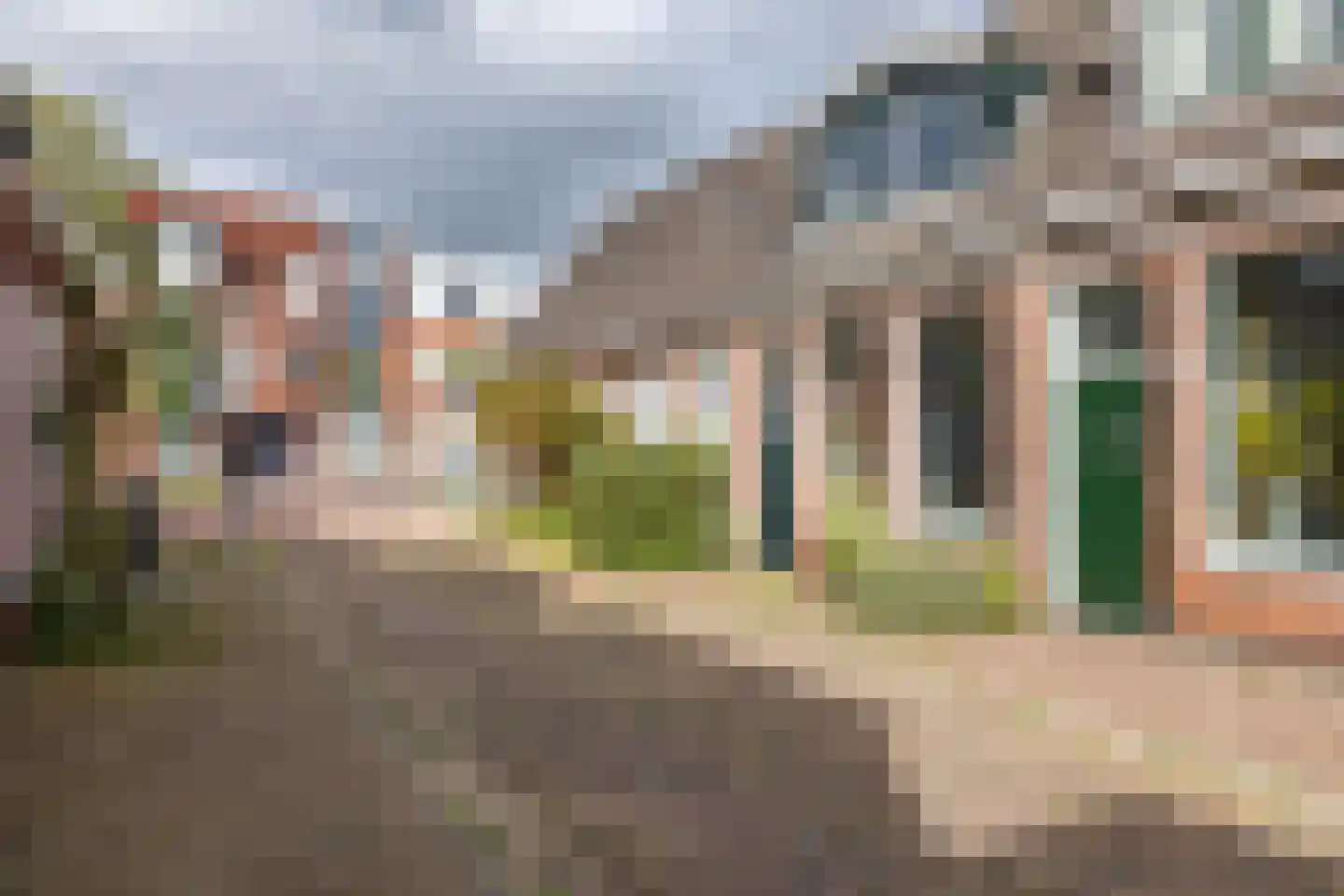 Rijskampenstraat 4 Groningen thumbnail 10