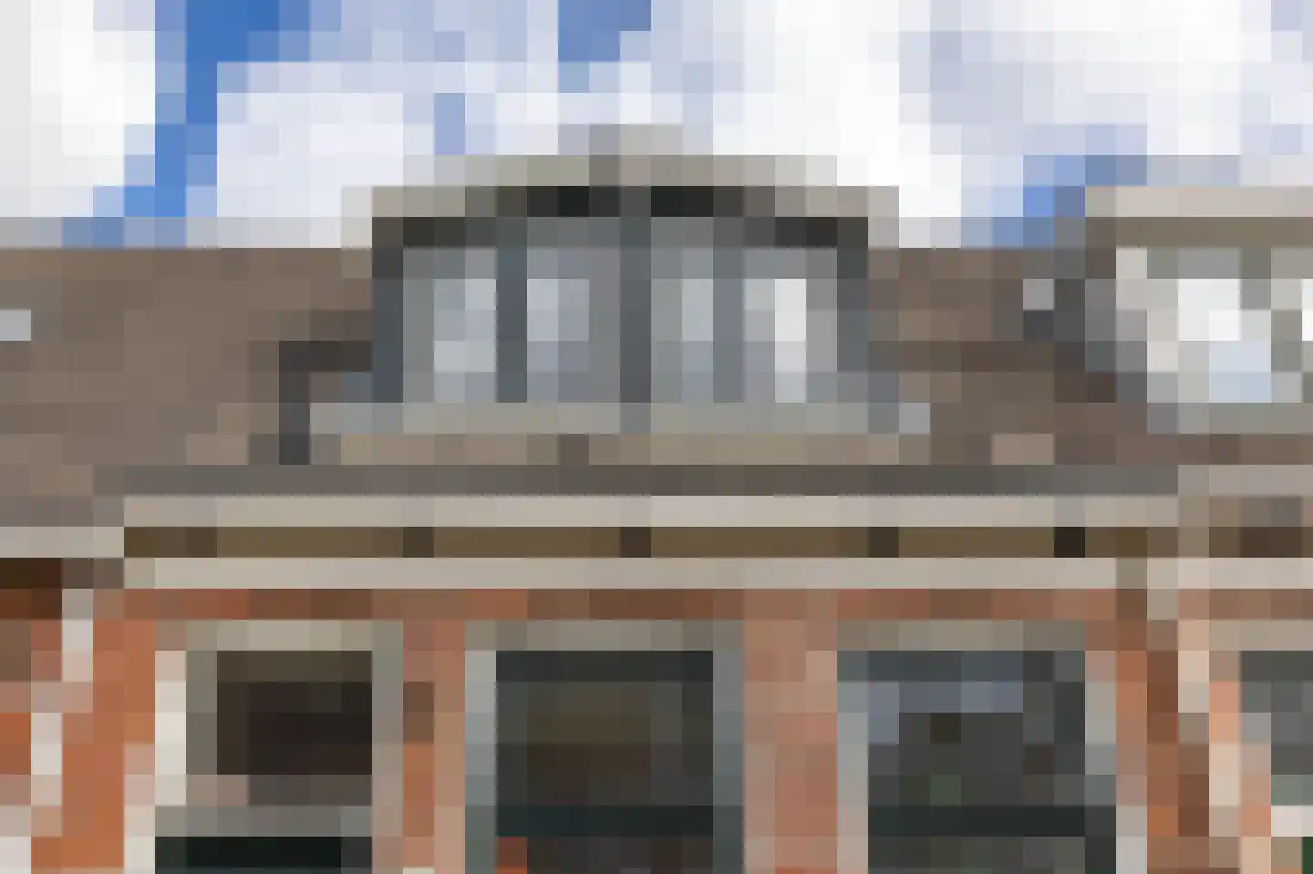 Rijskampenstraat 4 Groningen thumbnail 11