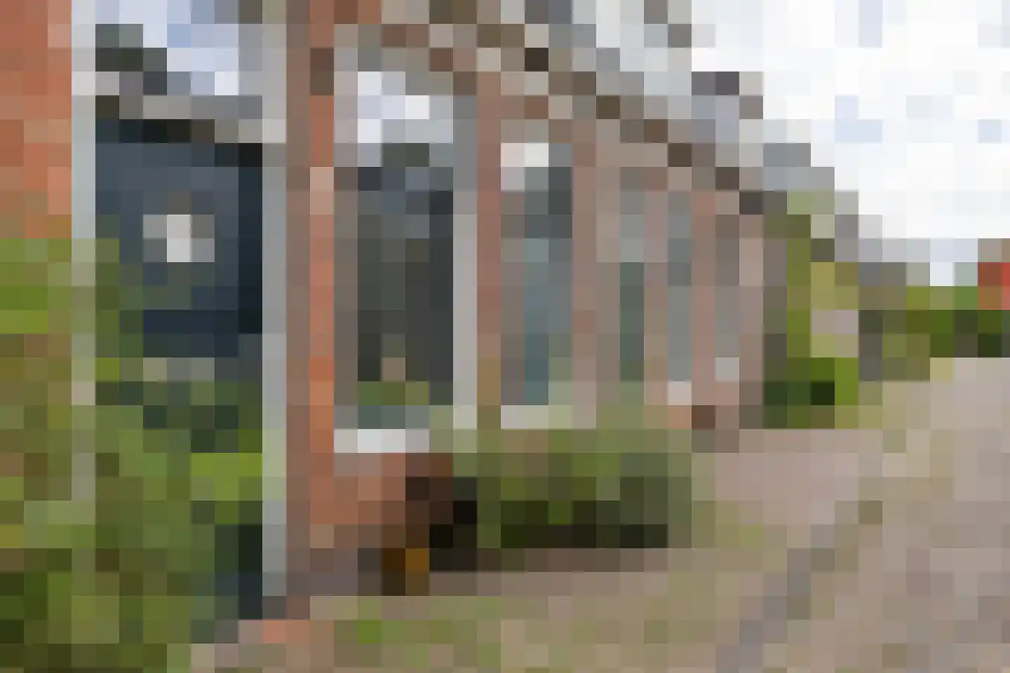 Rijskampenstraat 4 Groningen thumbnail 12