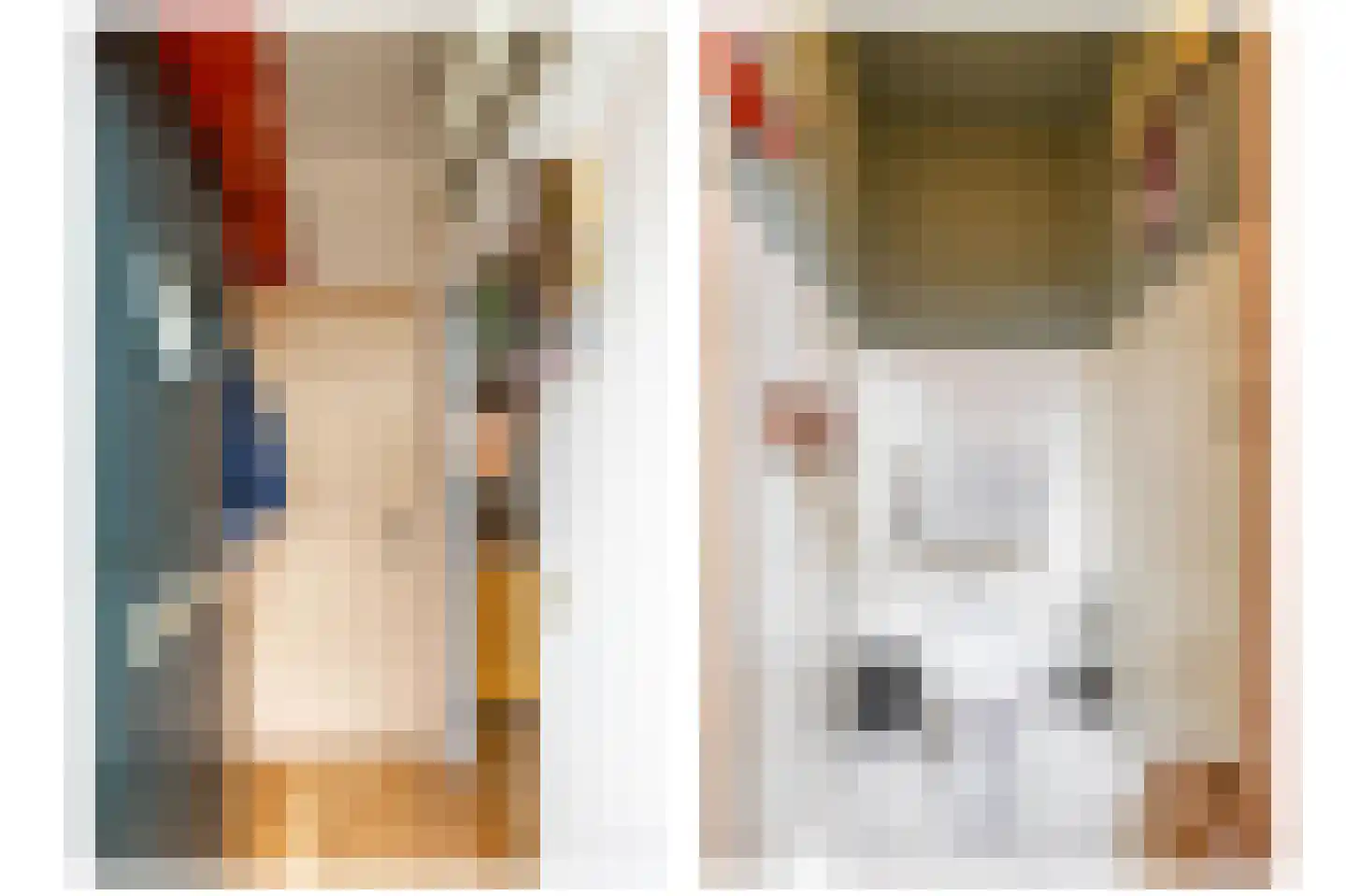 Rijskampenstraat 4 Groningen thumbnail 13