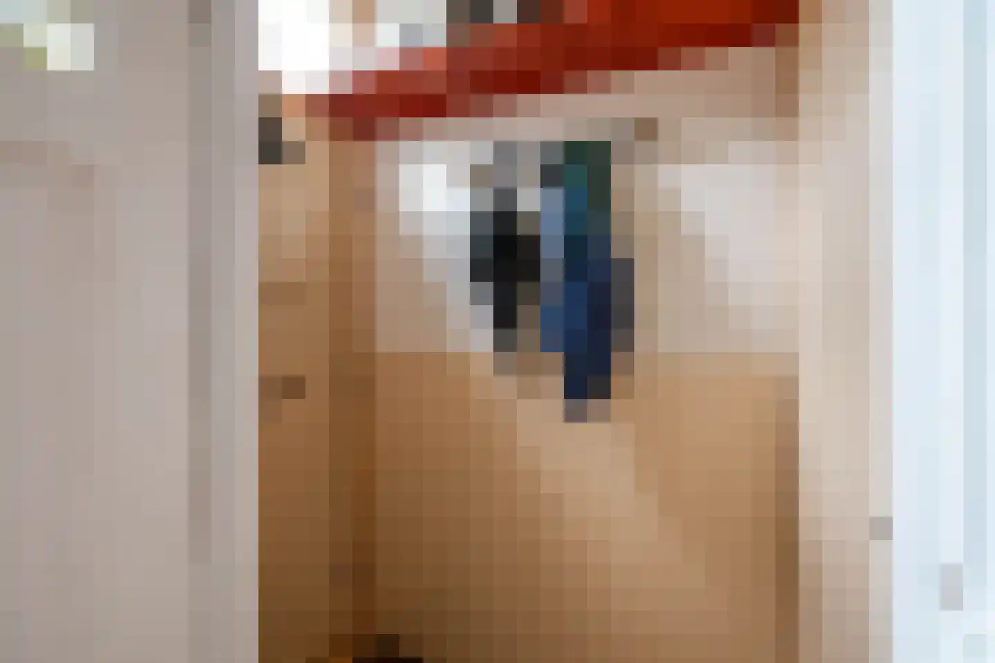 Rijskampenstraat 4 Groningen thumbnail 14