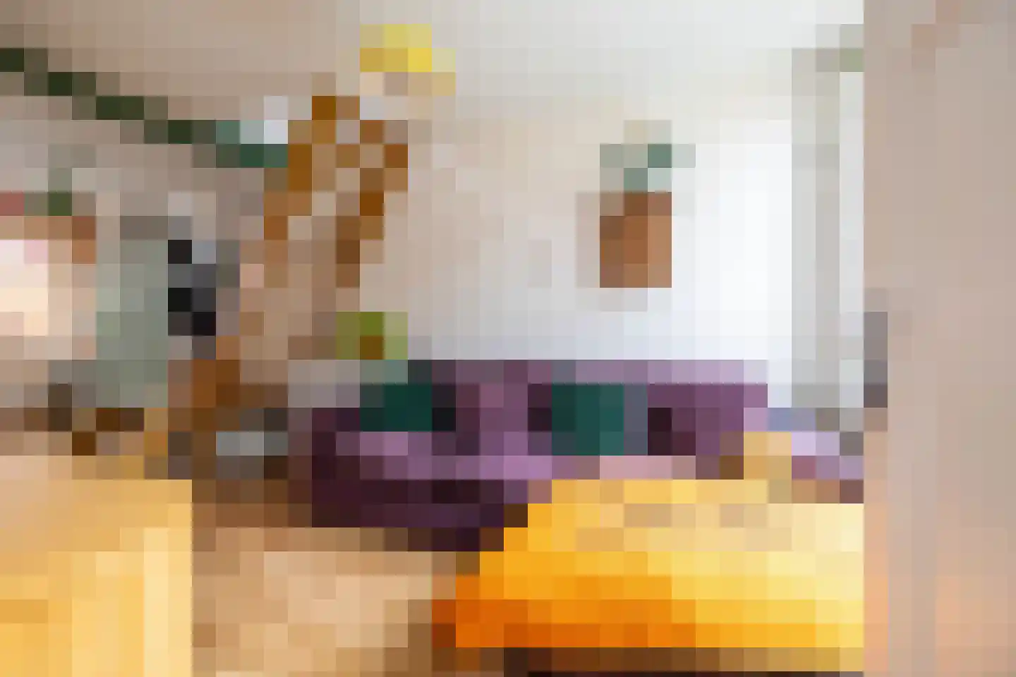 Rijskampenstraat 4 Groningen thumbnail 15