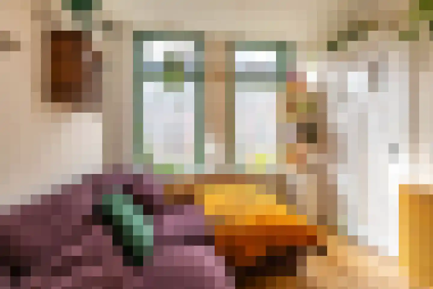 Rijskampenstraat 4 Groningen thumbnail 17