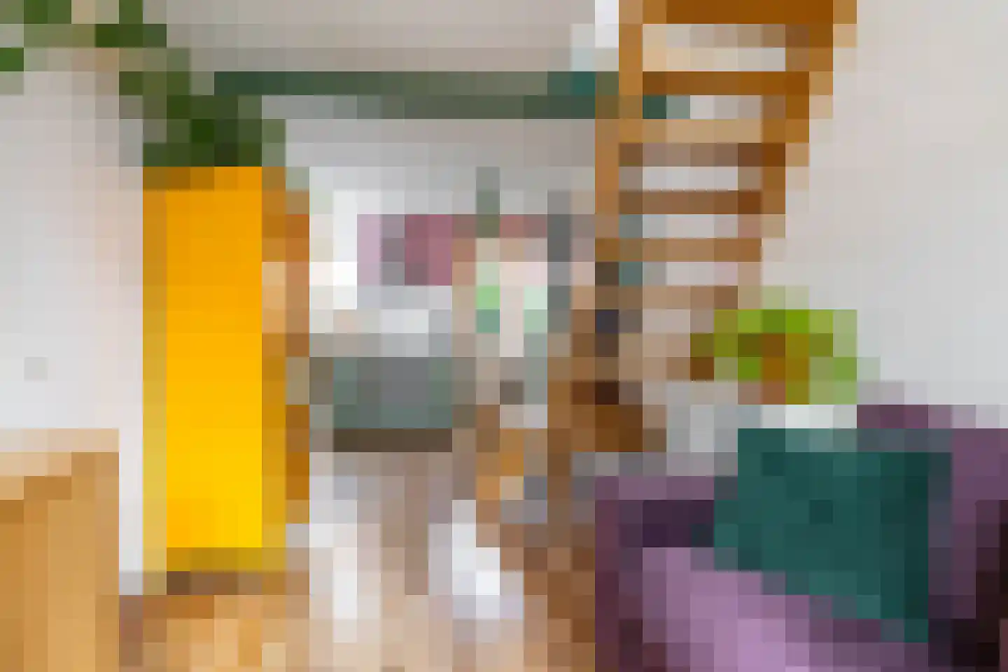 Rijskampenstraat 4 Groningen thumbnail 18