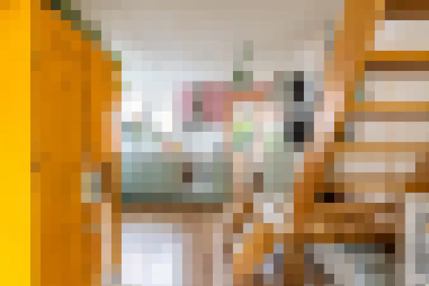 Rijskampenstraat 4 Groningen thumbnail 19