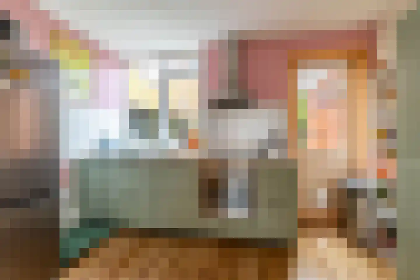 Rijskampenstraat 4 Groningen thumbnail 20