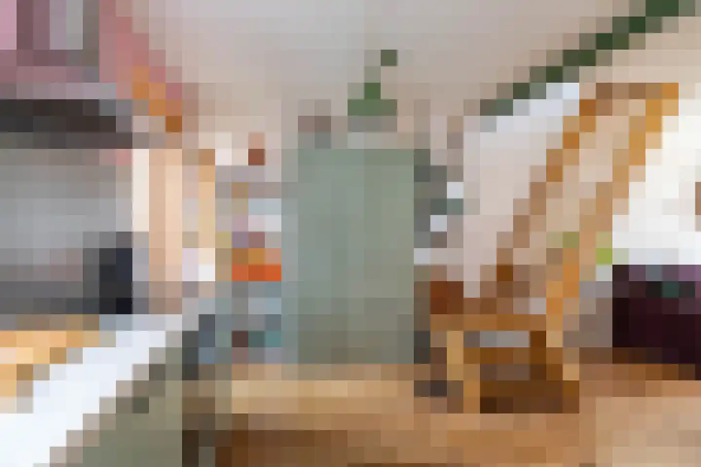 Rijskampenstraat 4 Groningen thumbnail 22