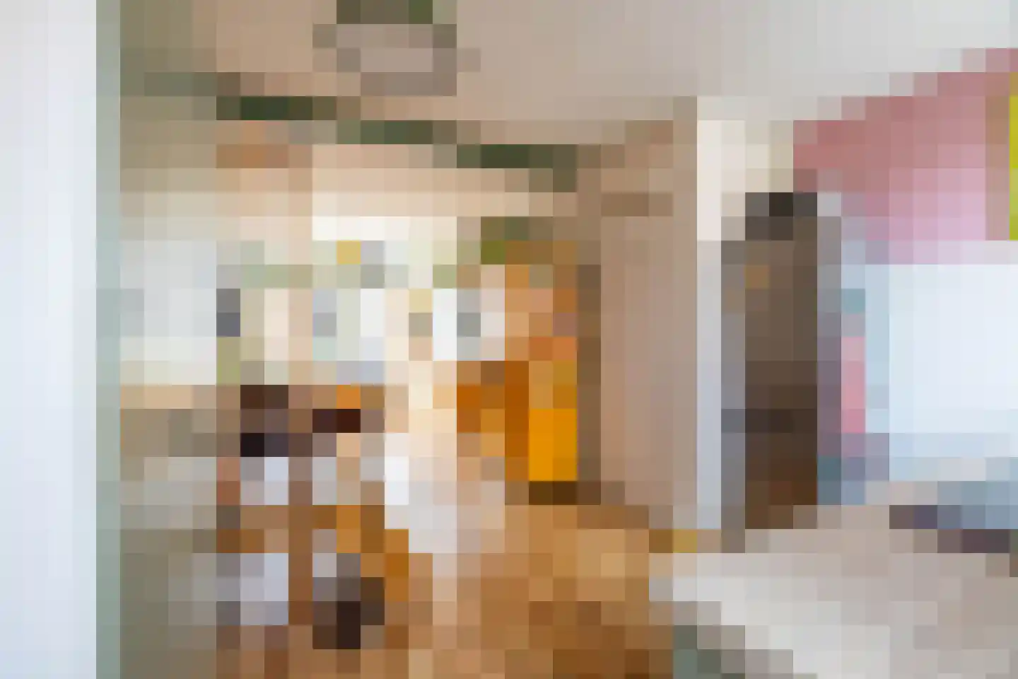 Rijskampenstraat 4 Groningen thumbnail 23