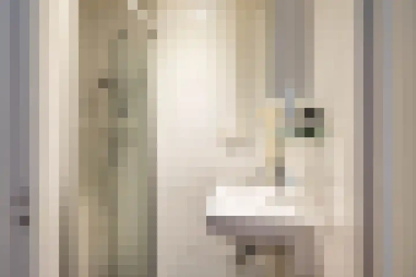 Rijskampenstraat 4 Groningen thumbnail 25