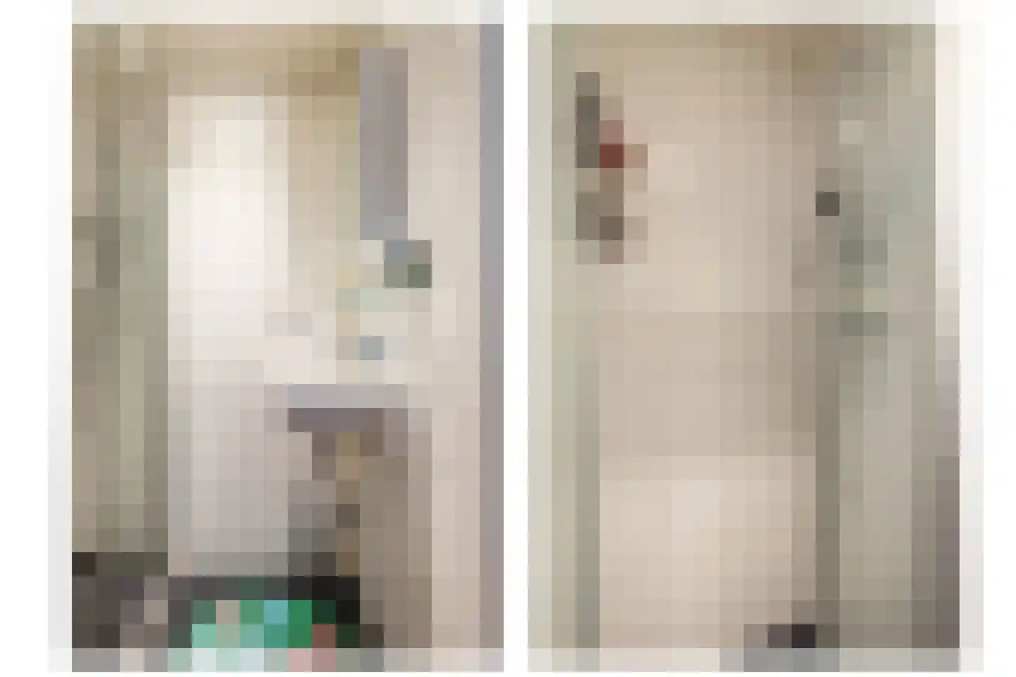 Rijskampenstraat 4 Groningen thumbnail 26
