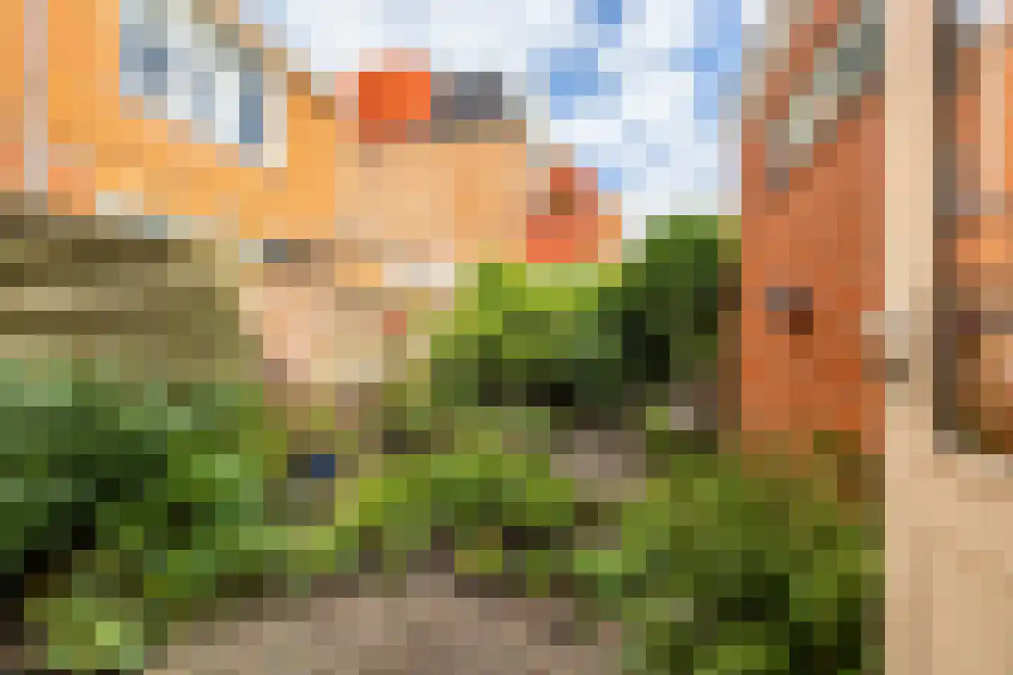Rijskampenstraat 4 Groningen thumbnail 27