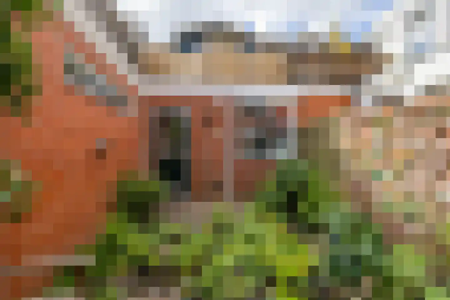 Rijskampenstraat 4 Groningen thumbnail 30
