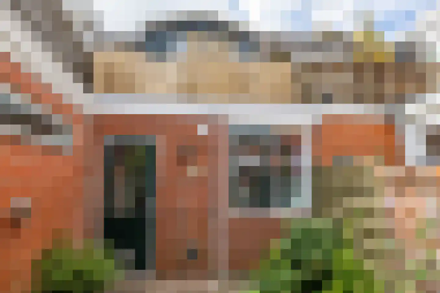 Rijskampenstraat 4 Groningen thumbnail 31