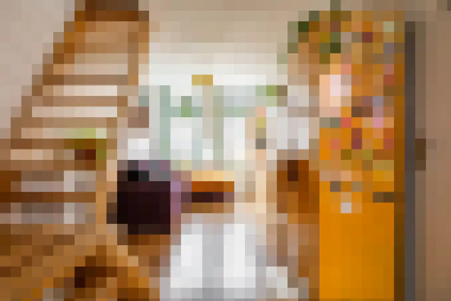 Rijskampenstraat 4 Groningen thumbnail 32