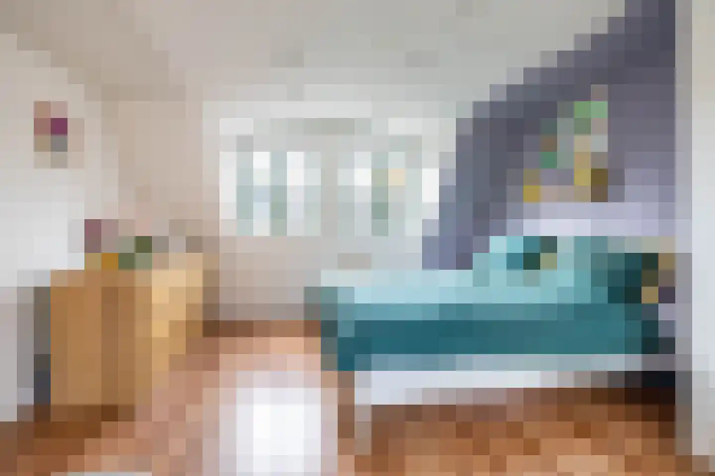 Rijskampenstraat 4 Groningen thumbnail 33