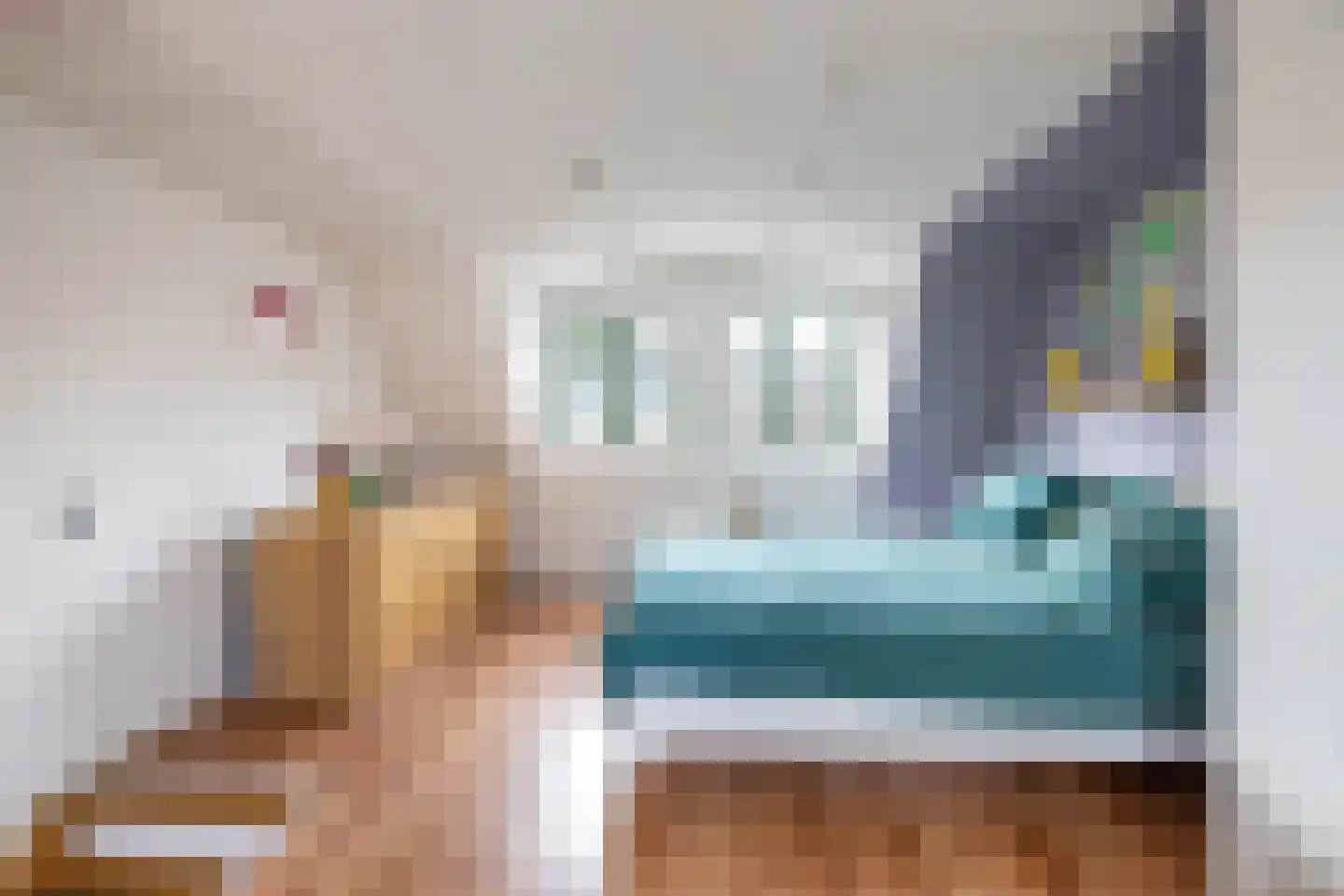 Rijskampenstraat 4 Groningen thumbnail 34