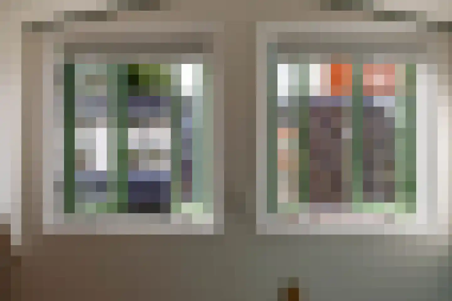 Rijskampenstraat 4 Groningen thumbnail 35