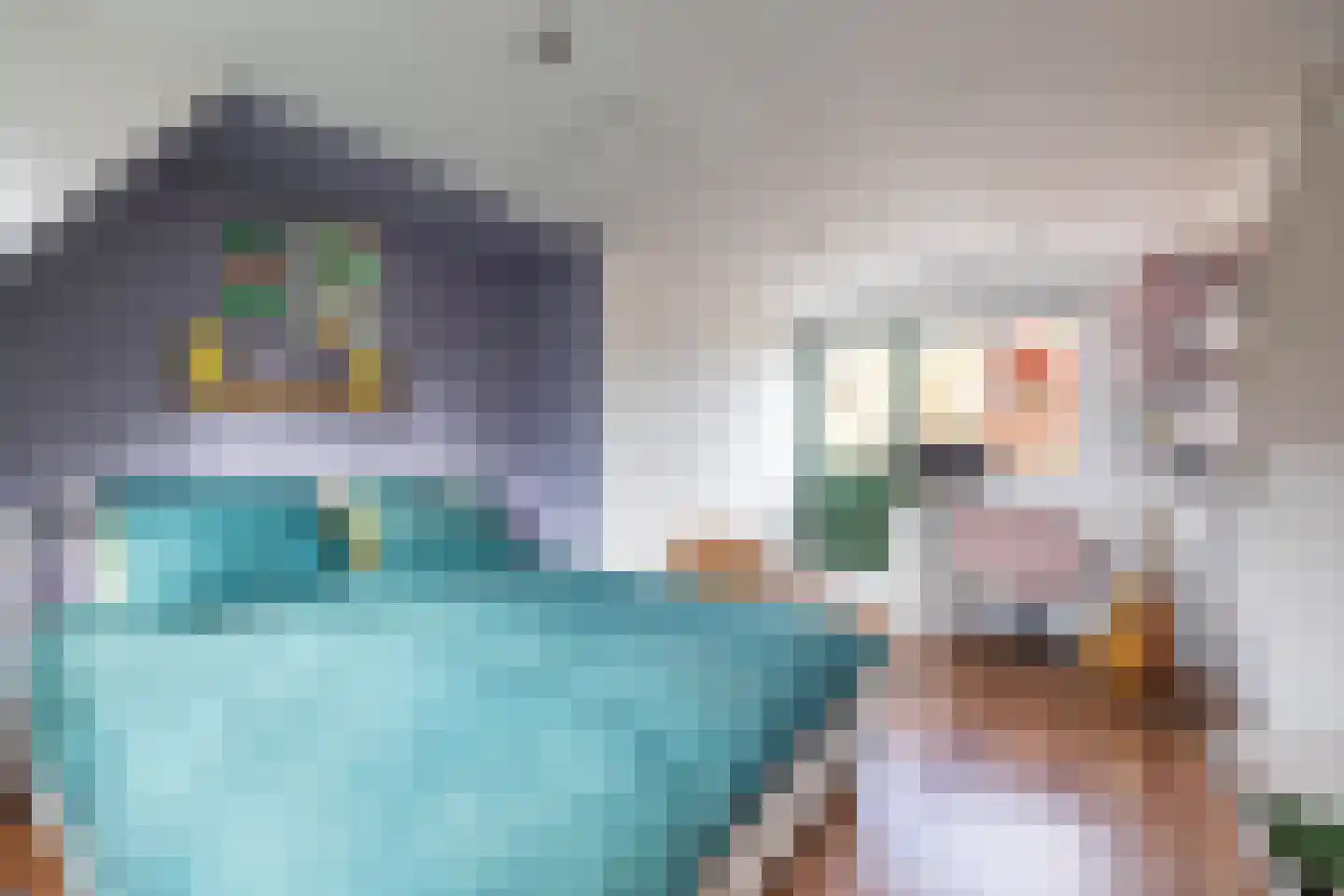Rijskampenstraat 4 Groningen thumbnail 36