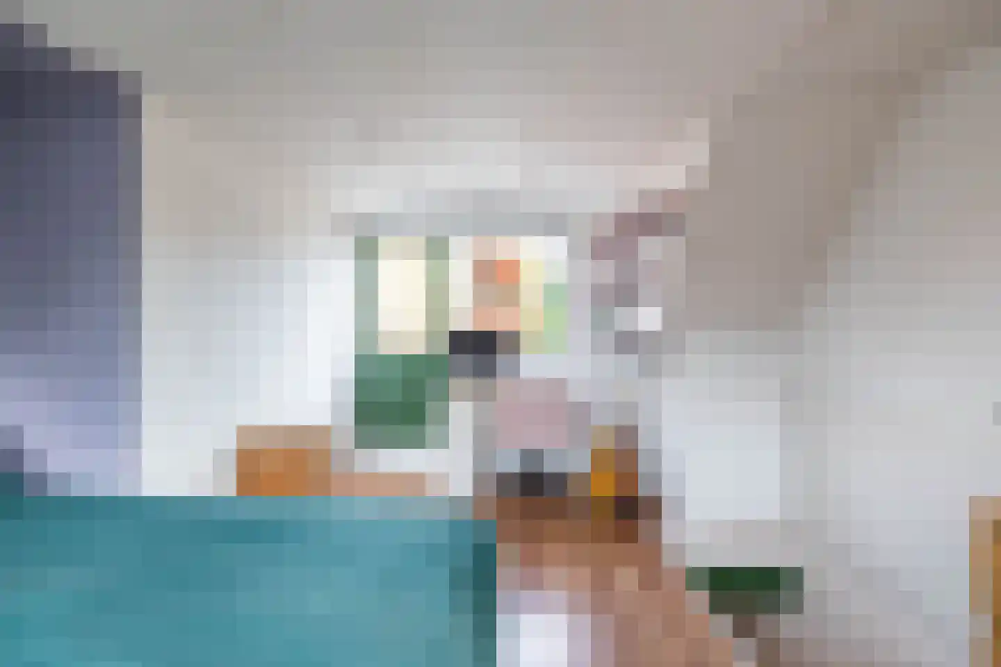 Rijskampenstraat 4 Groningen thumbnail 37