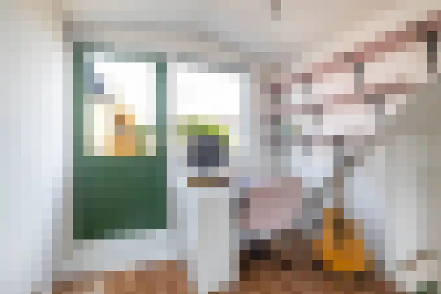 Rijskampenstraat 4 Groningen thumbnail 38