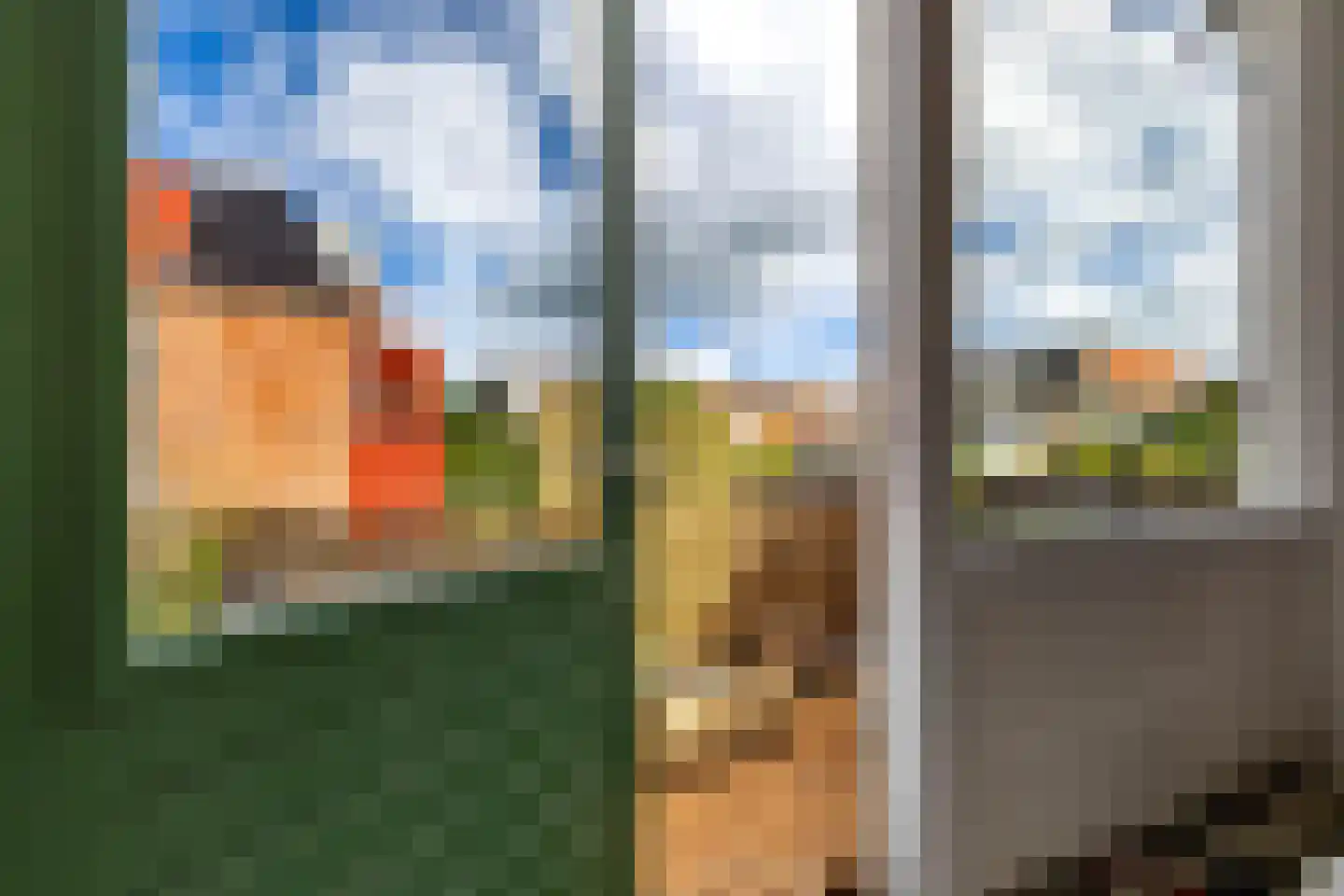 Rijskampenstraat 4 Groningen thumbnail 39