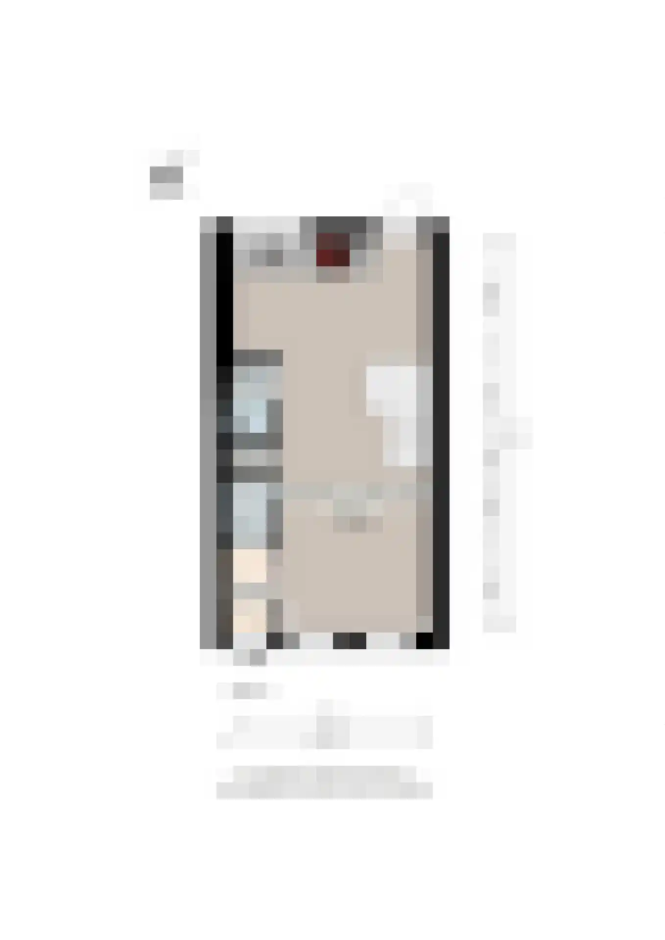 Rijskampenstraat 4 Groningen thumbnail 44