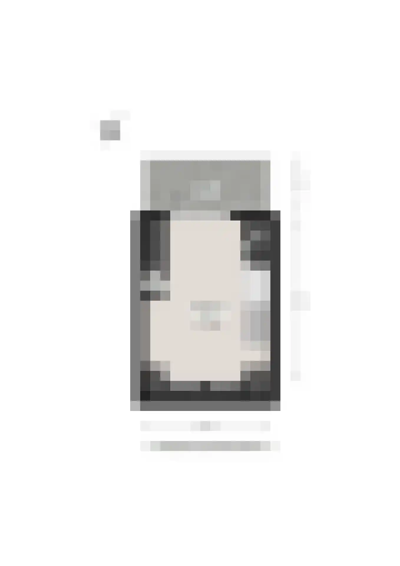 Rijskampenstraat 4 Groningen thumbnail 45