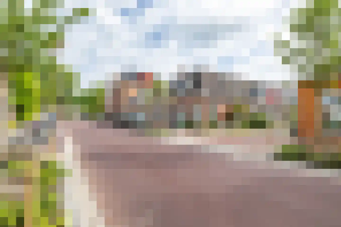 Rijskampenstraat 4 Groningen thumbnail 7