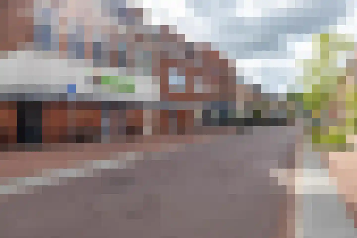Rijskampenstraat 4 Groningen thumbnail 8