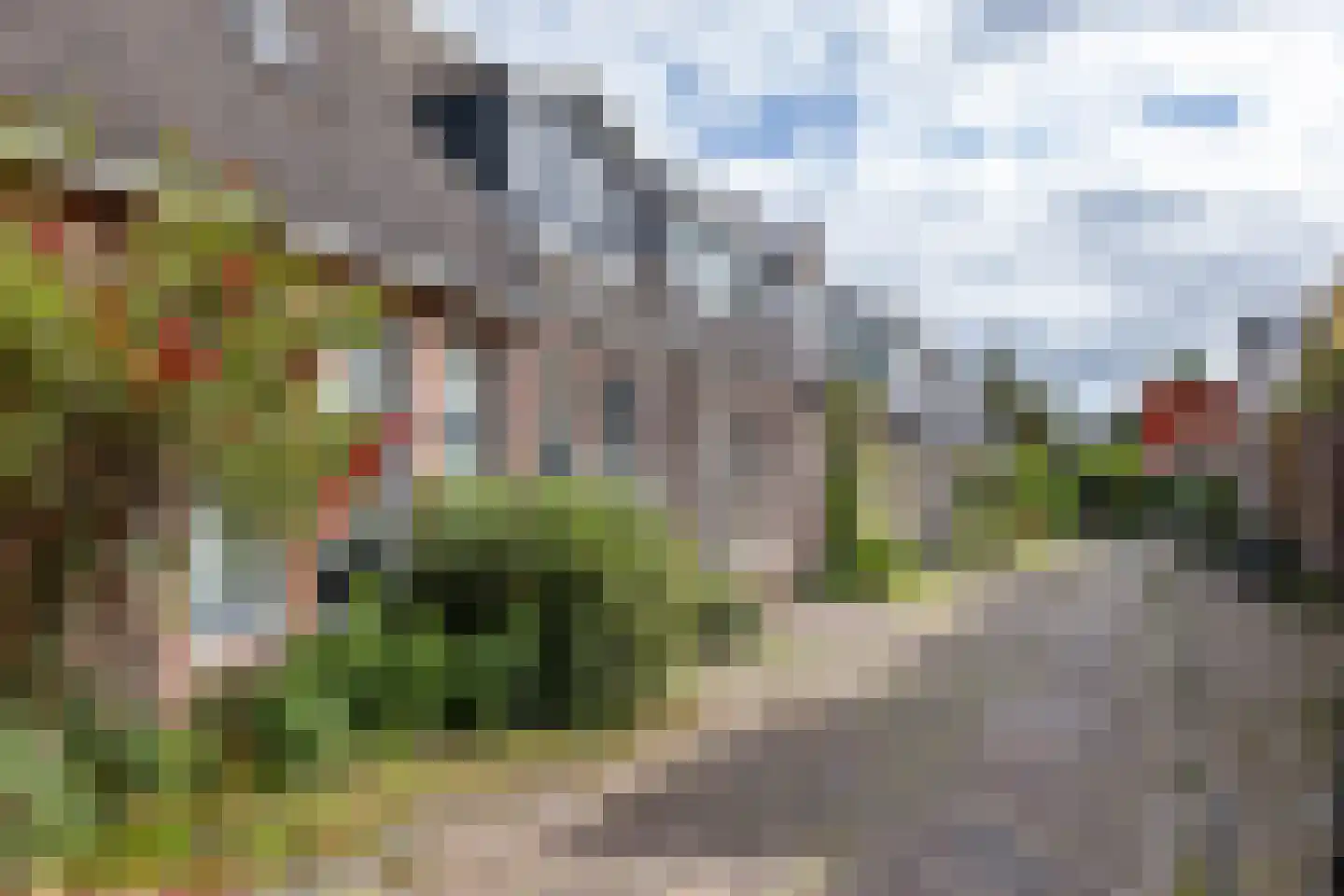 Rijskampenstraat 4 Groningen thumbnail 9