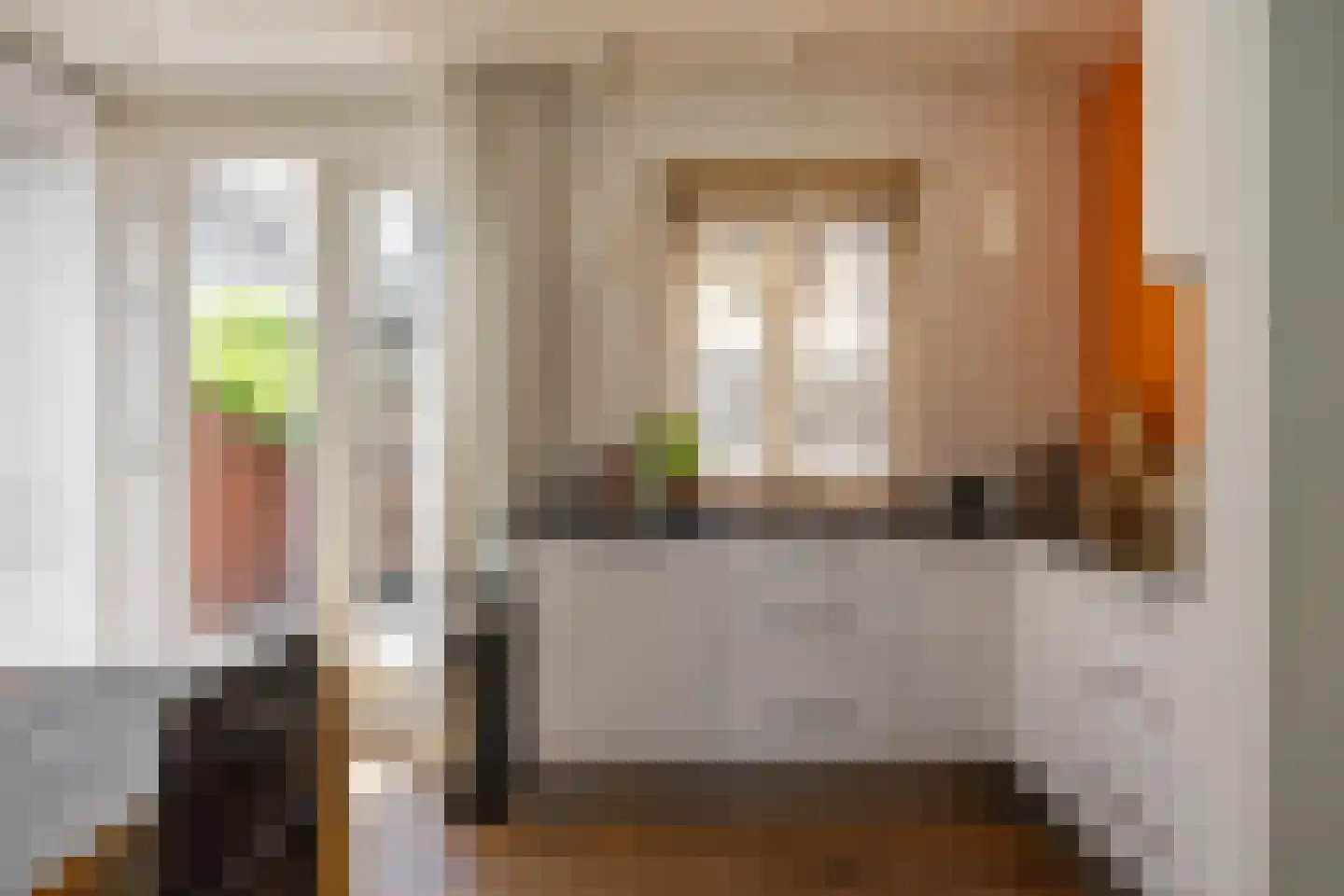 Rijskampenstraat 5 Groningen thumbnail 10