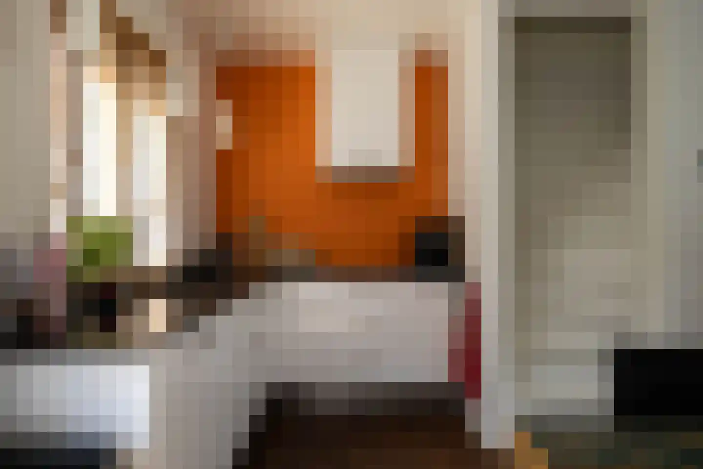 Rijskampenstraat 5 Groningen thumbnail 11