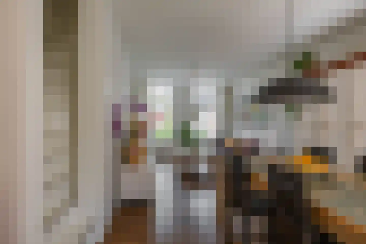 Rijskampenstraat 5 Groningen thumbnail 12