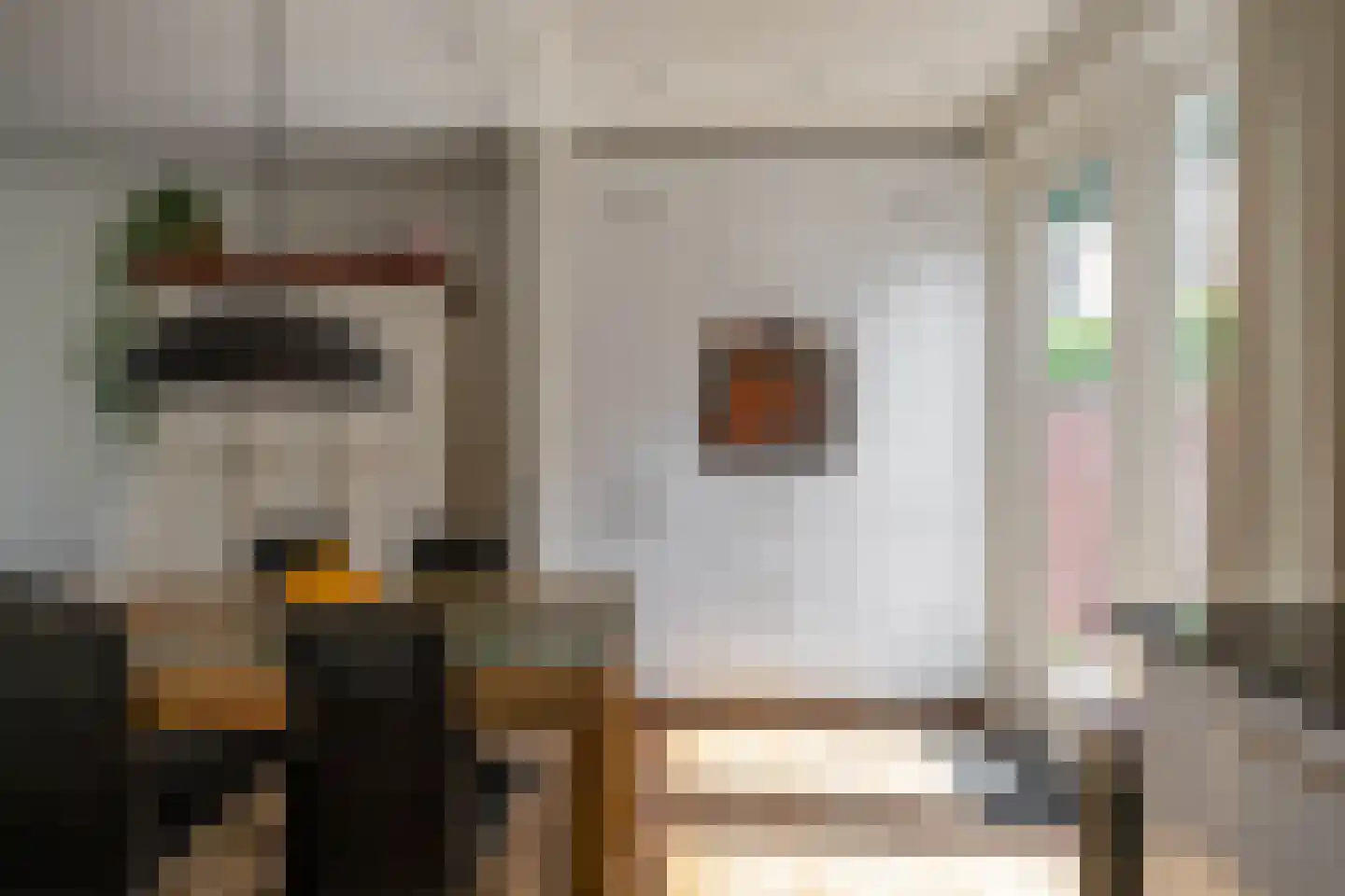 Rijskampenstraat 5 Groningen thumbnail 13