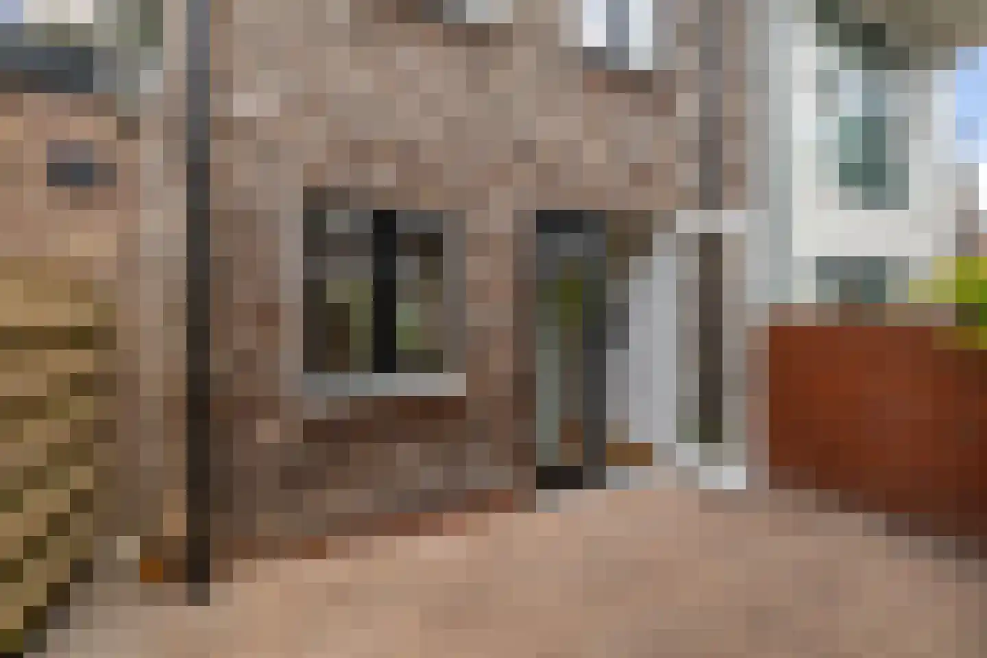Rijskampenstraat 5 Groningen thumbnail 14