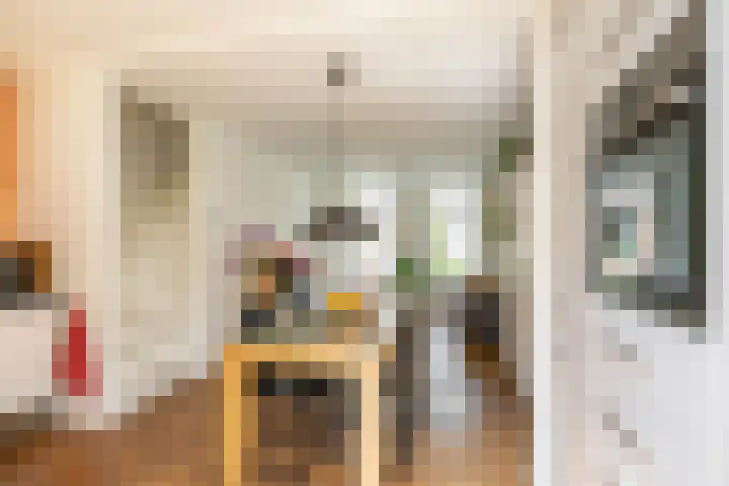 Rijskampenstraat 5 Groningen thumbnail 15