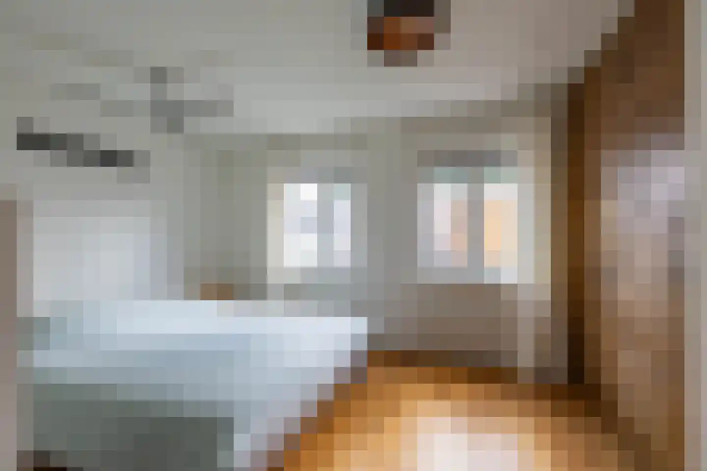 Rijskampenstraat 5 Groningen thumbnail 17