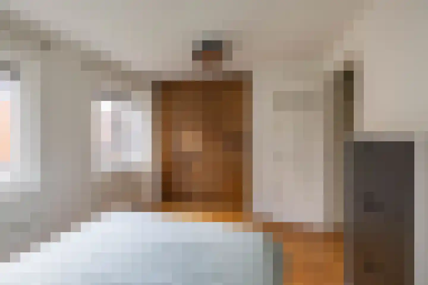Rijskampenstraat 5 Groningen thumbnail 18
