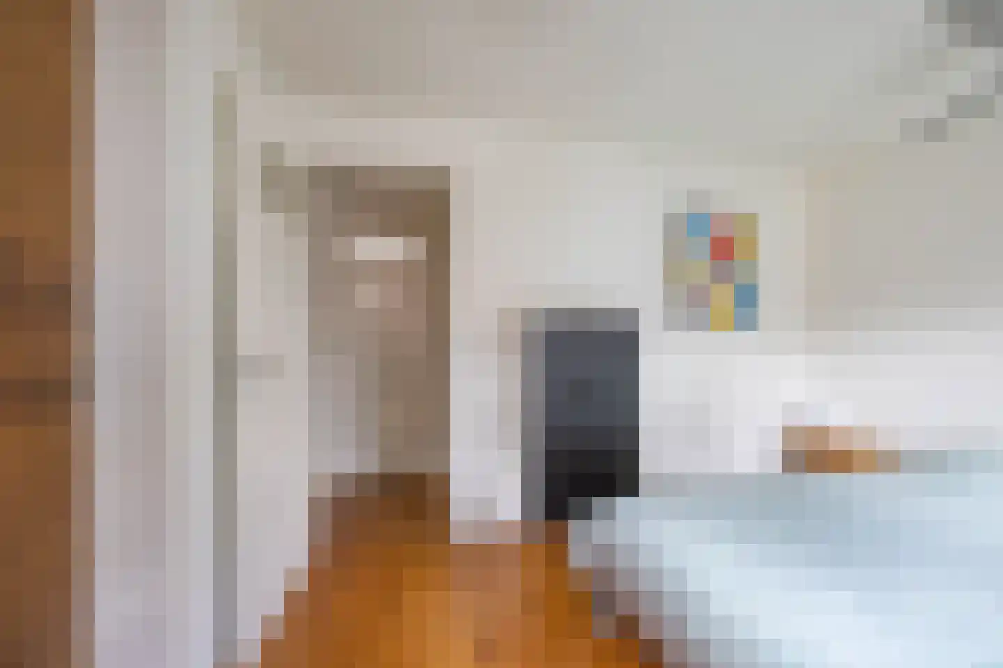 Rijskampenstraat 5 Groningen thumbnail 19