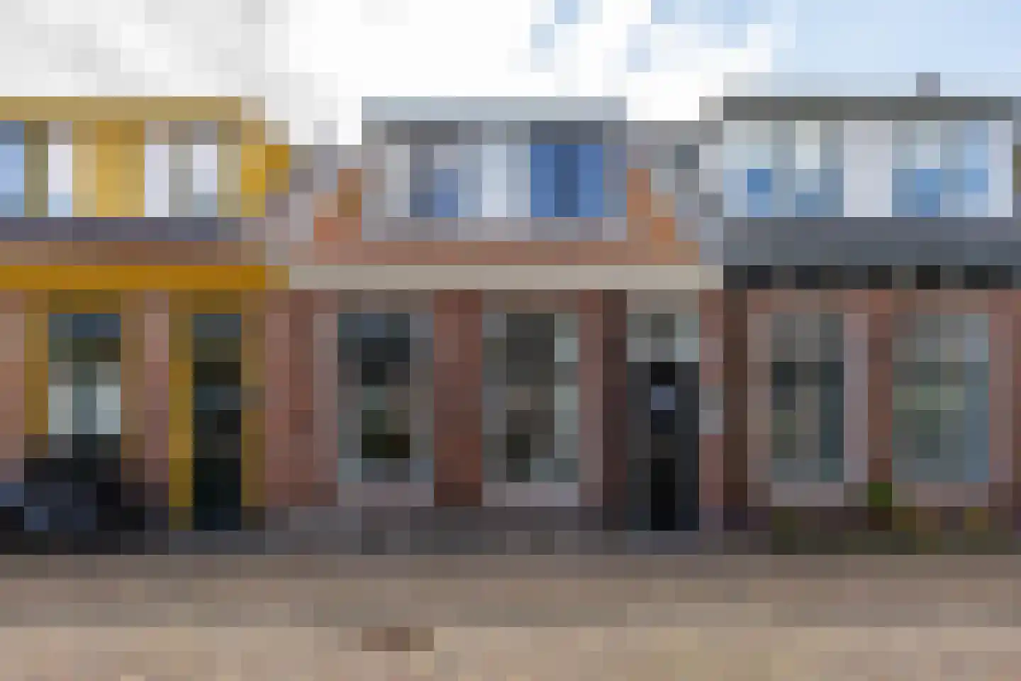 Rijskampenstraat 5 Groningen foto 2