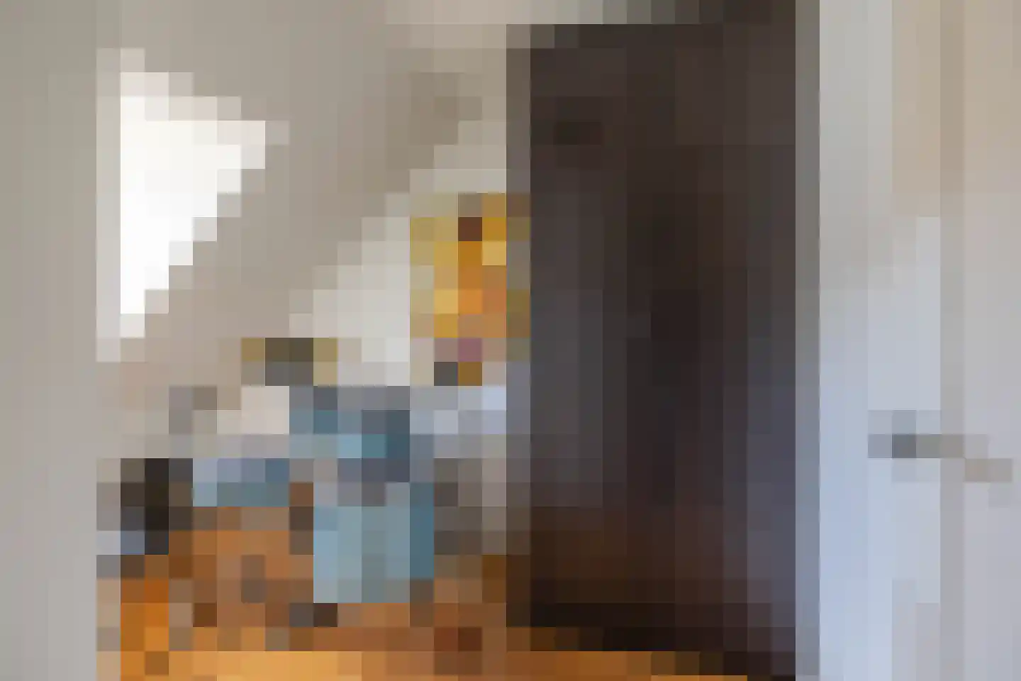 Rijskampenstraat 5 Groningen thumbnail 20