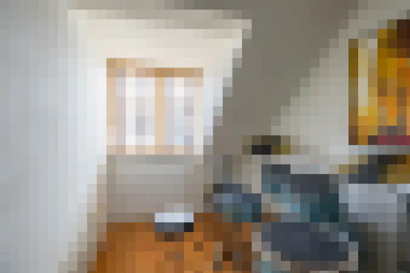 Rijskampenstraat 5 Groningen thumbnail 21