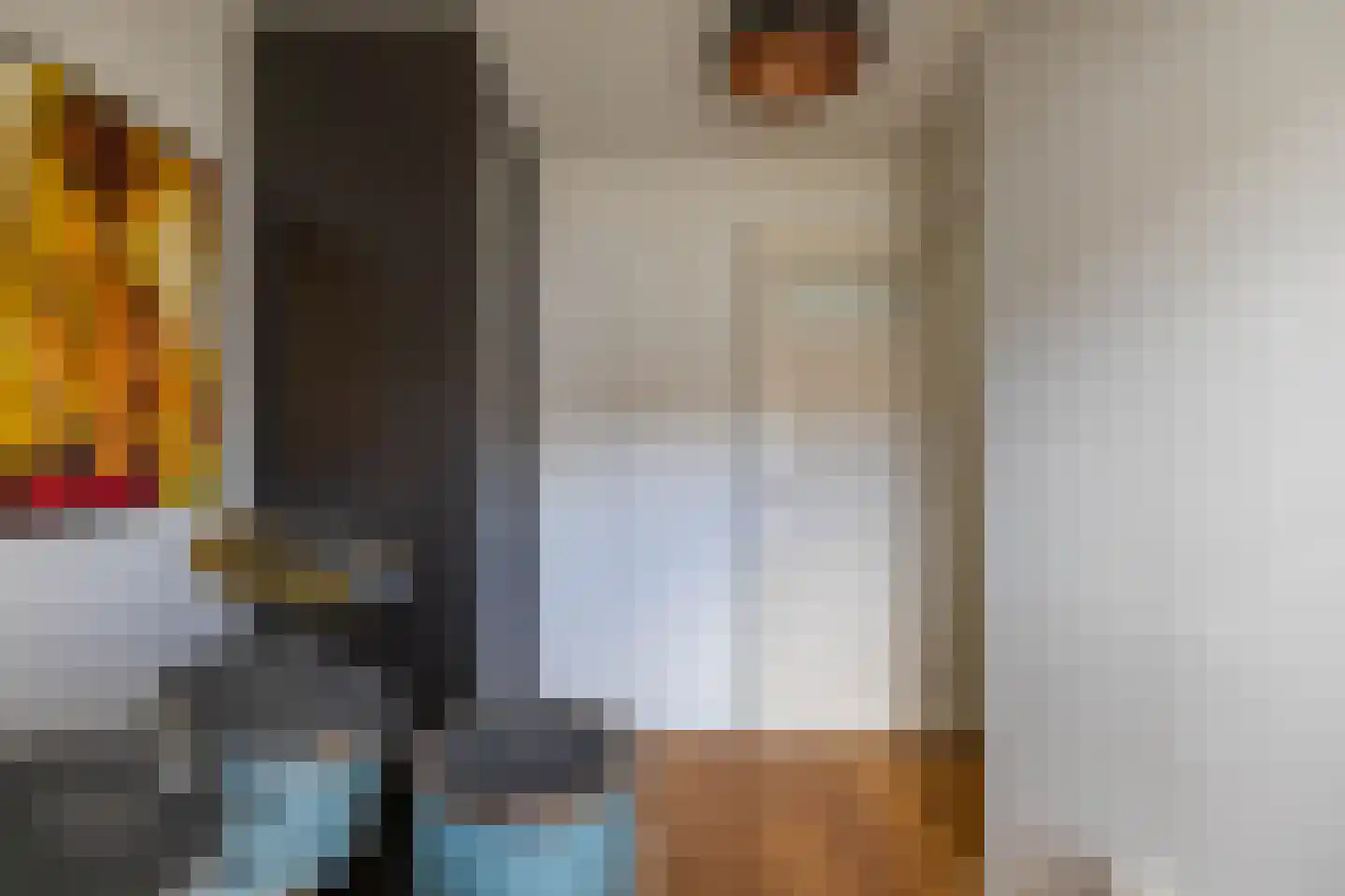 Rijskampenstraat 5 Groningen thumbnail 22