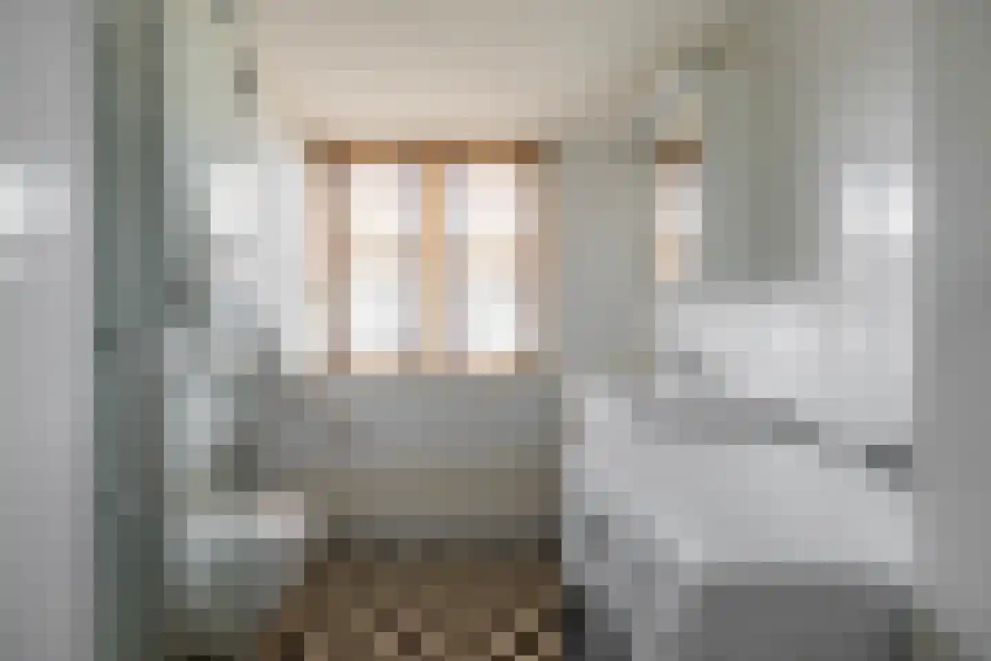 Rijskampenstraat 5 Groningen thumbnail 23