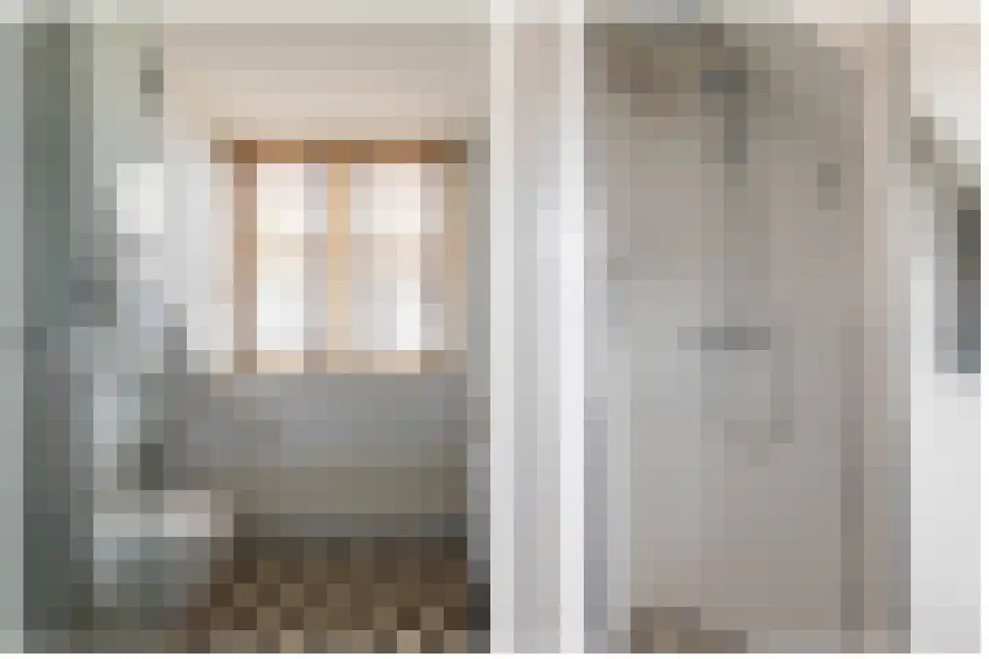 Rijskampenstraat 5 Groningen thumbnail 24