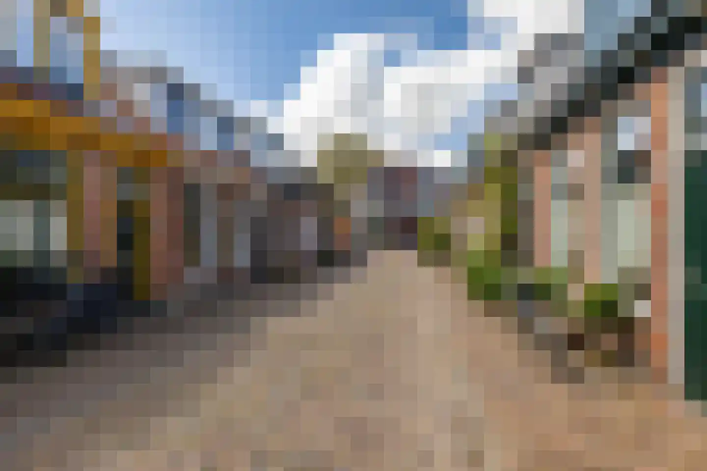Rijskampenstraat 5 Groningen thumbnail 25