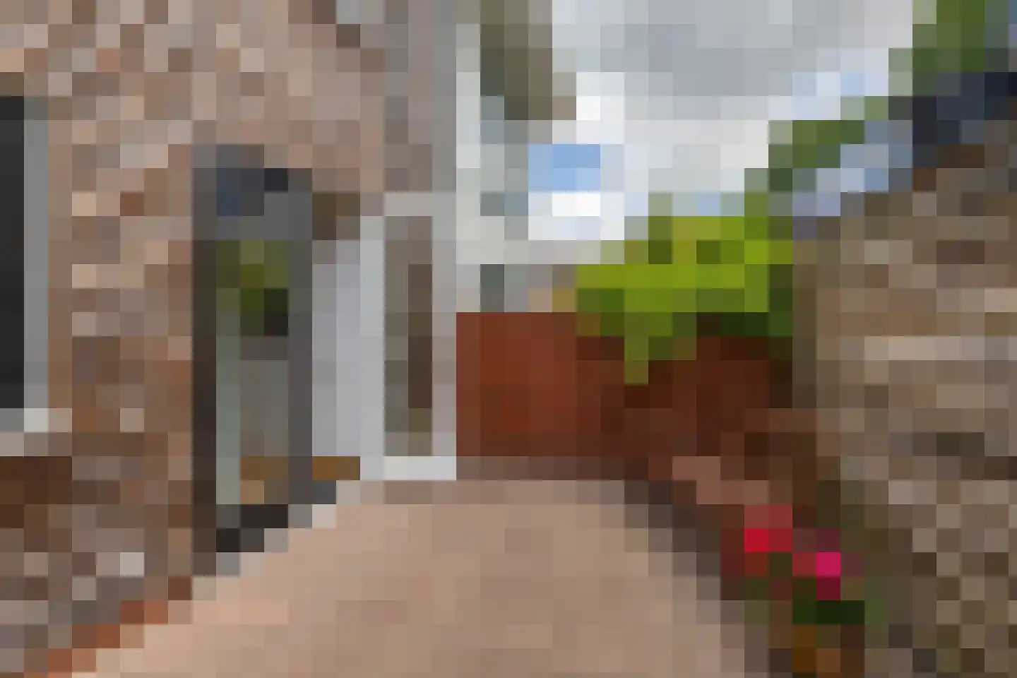 Rijskampenstraat 5 Groningen thumbnail 4