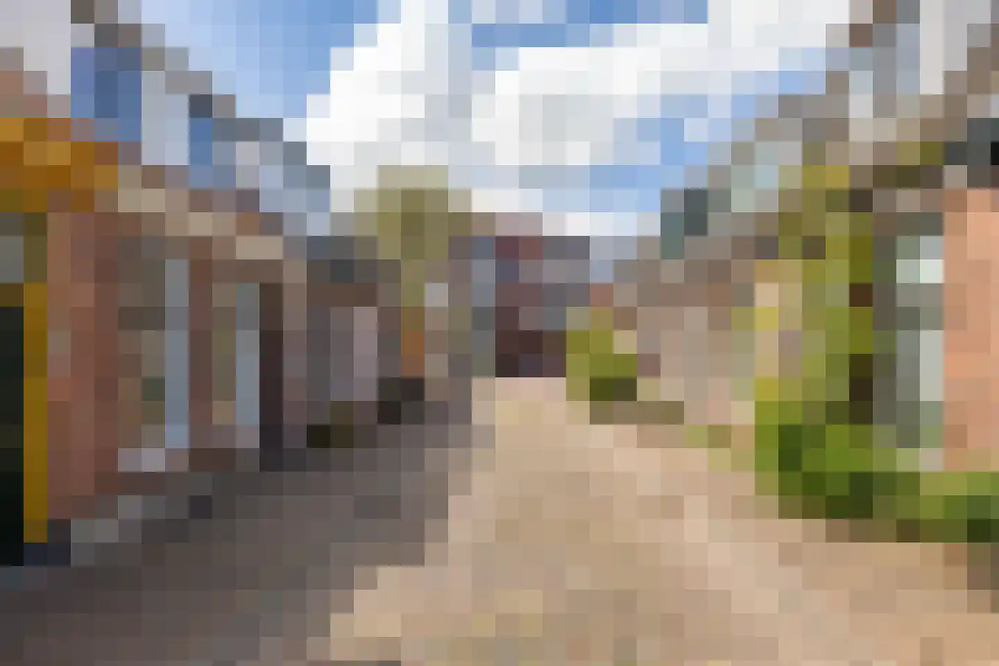 Rijskampenstraat 5 Groningen thumbnail 5
